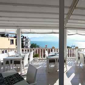 Primary image1巴克斯旅館,迷你城飯店