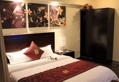 Others 4 Century Landscape Hotel