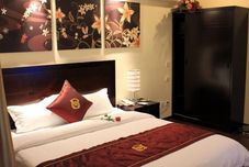 Others Century Landscape Hotel