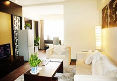 Others 7 Century Landscape Hotel