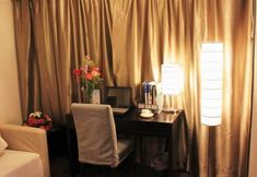 Others 3 Century Landscape Hotel