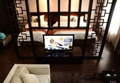 其他 6 Century Landscape Hotel