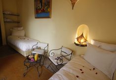 Others 6 Riad Léna & Spa