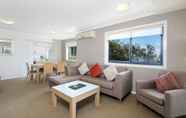 Lainnya 2 South Pacific Apartments Port Macquarie