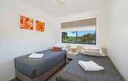 Others 3 South Pacific Apartments Port Macquarie