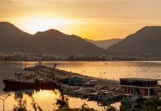 기타 2 Numa Port Hotel