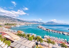 기타 3 Numa Port Hotel