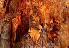 기타 5 Numa Port Hotel