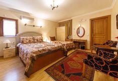 其他 6 Ipekyolu Hotel