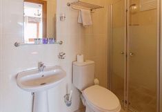 其他 5 Ipekyolu Hotel