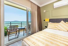 其他 6 IDEE Suites