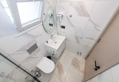 其他 5 IDEE Suites