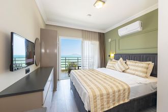 Lain-lain 4 IDEE Suites