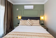 其他 7 IDEE Suites