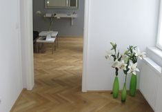其他 2 Central Vienna-Living Premium Suite