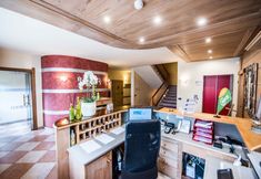 อื่นๆ 7 Hotel Angelica