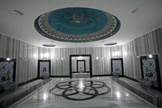 Others 4 Fore Resort & Spa