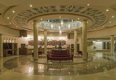 其他 3 Fore Resort & Spa