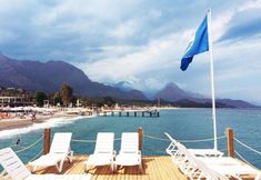 Others 6 Fore Resort & Spa