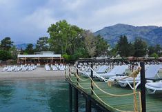 Others 2 Fore Resort & Spa