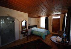 Others 2 Hotel Asia Minor