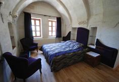 Others 5 Hotel Asia Minor