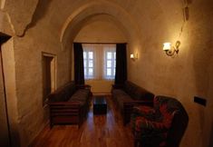 Others 6 Hotel Asia Minor