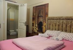 Lain-lain 2 Chambers Of The Boheme - Hostel