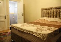 Lain-lain 3 Chambers Of The Boheme - Hostel