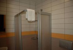 Lain-lain 7 Chambers Of The Boheme - Hostel