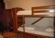 Lain-lain 6 Chambers Of The Boheme - Hostel