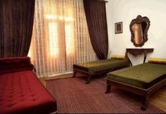 Lain-lain 5 Chambers Of The Boheme - Hostel