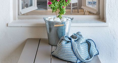 その他 2 Grand View