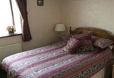 其他 5 Middle Flass Lodge