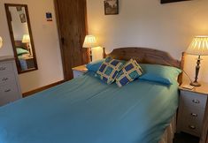 其他 7 Middle Flass Lodge