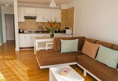 Others 7 Apartamentos San Marcial