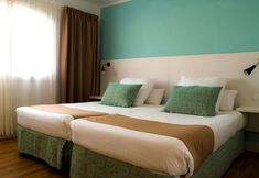 Others 6 Apartamentos San Marcial