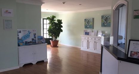 Others 2 Apartamentos San Marcial