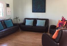 Others 4 Apartamentos San Marcial