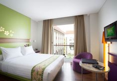 Others 2 ibis Styles Bali Denpasar