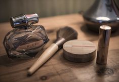 其他 7 The Granary at Fawsley