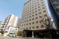 Others President Hotel Hakata