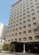 Primary image President Hotel Hakata