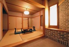 Others 6 Hakuba Onsen Ryokan Shirouma-so