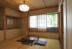 Others 7 Hakuba Onsen Ryokan Shirouma-so