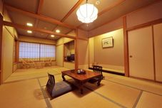 Others Hakuba Onsen Ryokan Shirouma-so