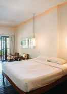 Primary image FCC Phnom Penh Boutique Hotel