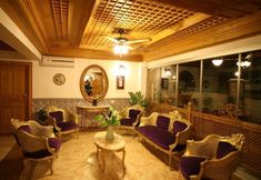 อื่นๆ 4 Kerme Ottoman Konak - Boutique Class