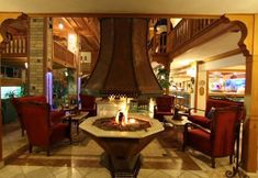 기타 5 Kerme Ottoman Konak - Boutique Class