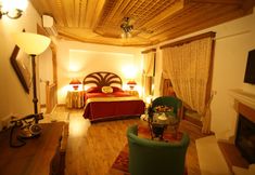 기타 7 Kerme Ottoman Konak - Boutique Class